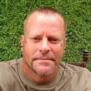 Meet your Posher, Stephen